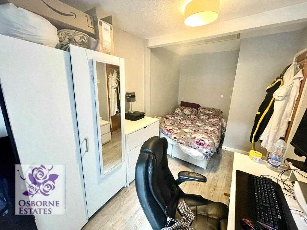 Additional image 9 of Madeline Street, Pentre