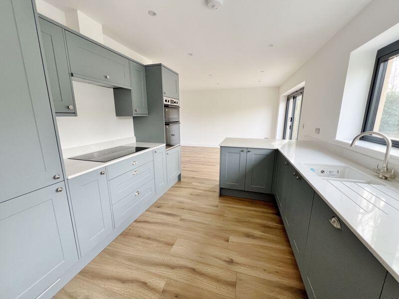 Additional image 33 of Ivy Close, Leigh On Mendip