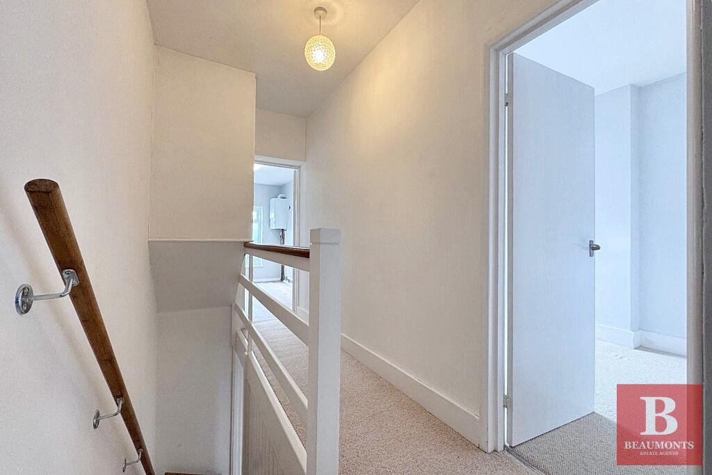 Additional image 8 of Sandgate Road, BN1