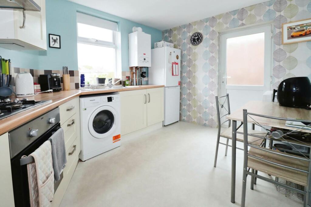 Additional image 17 of Allcot Avenue, Tranmere