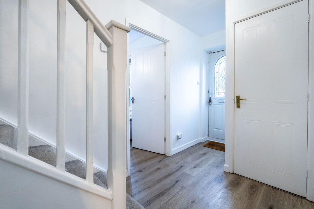 Additional image 21 of Emanuel Close, Caerphilly, CF83 1SG