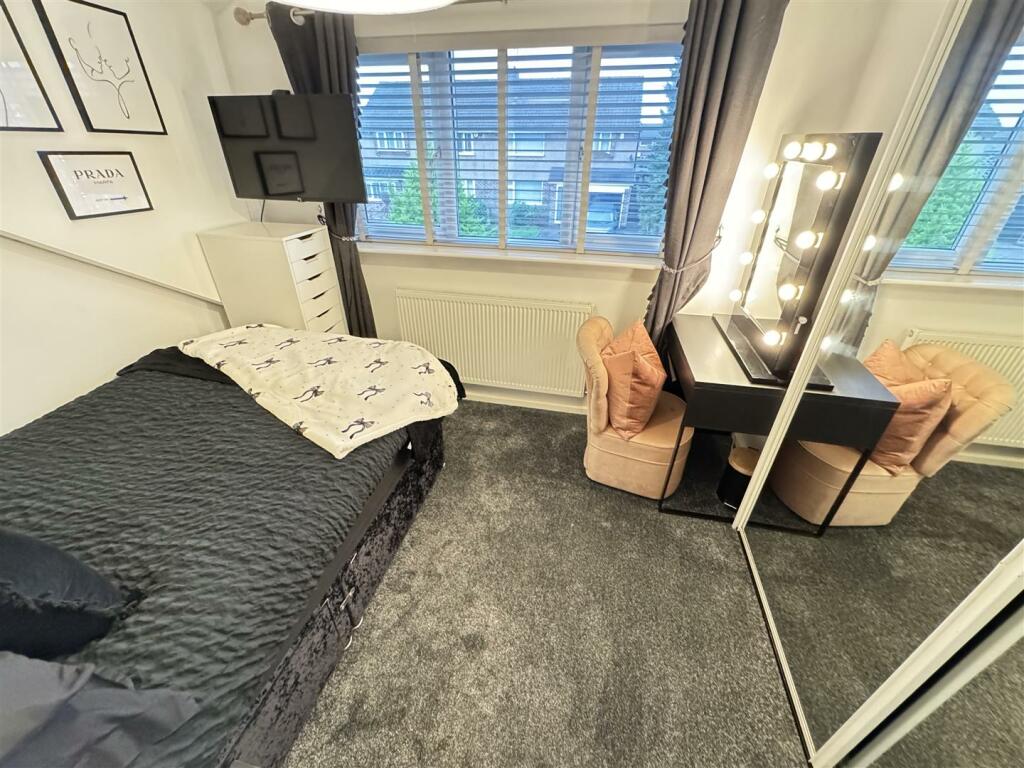 Additional image 35 of Cornwall Drive, Prenton