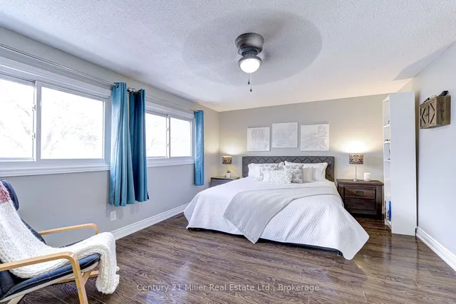 Additional image 14 of 2050 Upper Middle Rd Unit 67