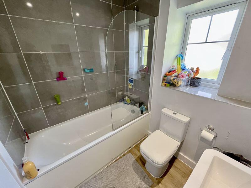 Additional image 10 of Catherine Close, Parkstone, Poole, BH12