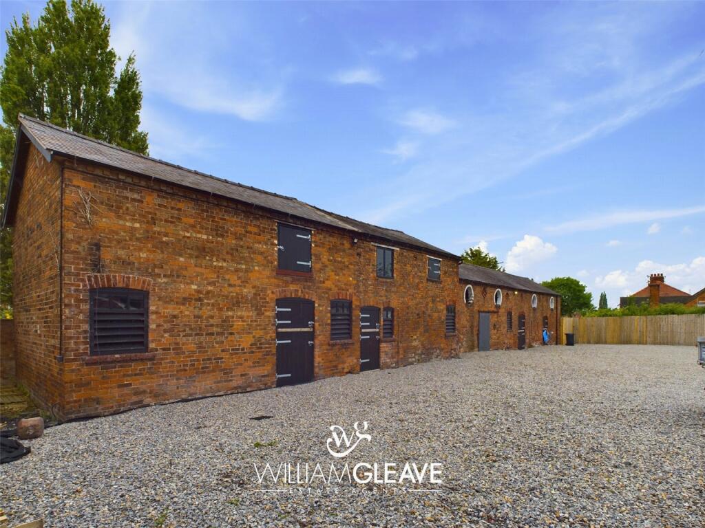 Additional image 2 of Leaches Lane, Mancot, Deeside, Flintshire, CH5
