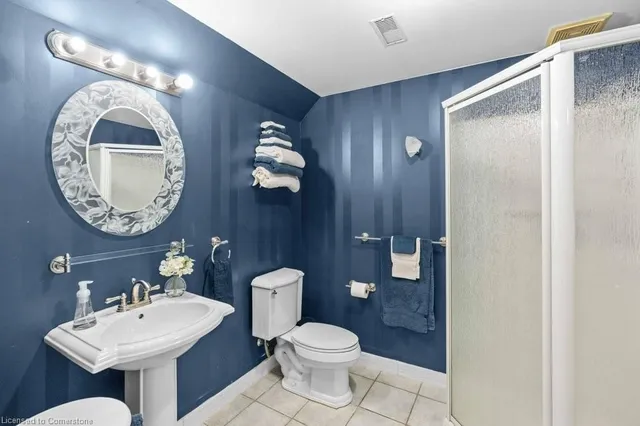 Additional image 34 of 73 Marion St