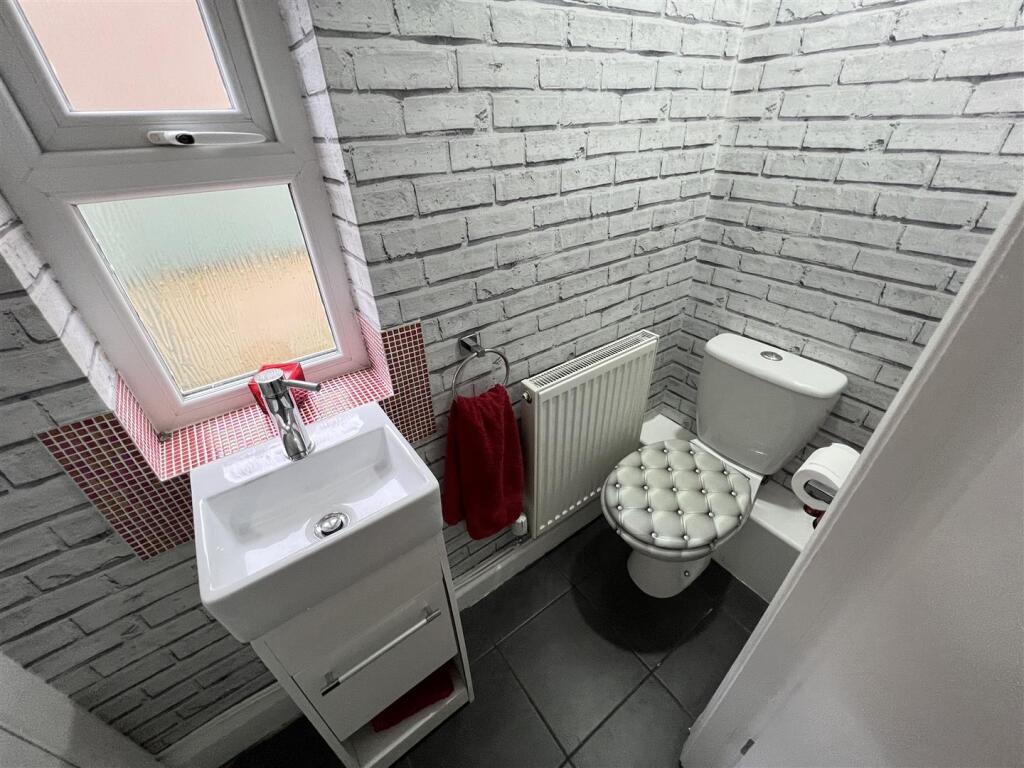 Additional image 13 of Penmon Drive, Heswall, Wirral