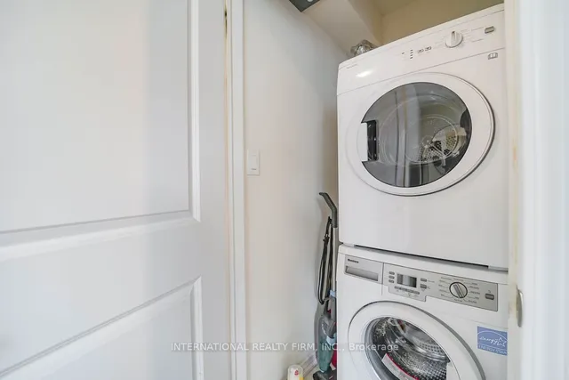 Additional image 27 of 26 Fieldway Rd Unit 39