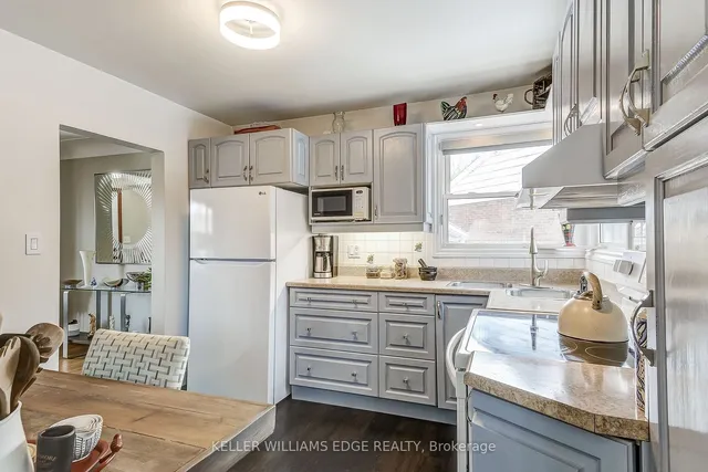 Additional image 12 of 5 Trevor Dr