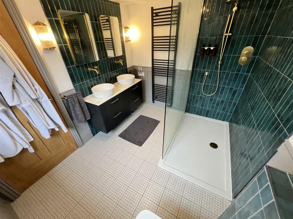 Additional image 26 of Dee Park Road, Gayton, Wirral