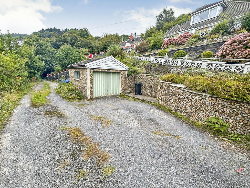 Additional image 33 of Glen View, Park Lane, Treharris