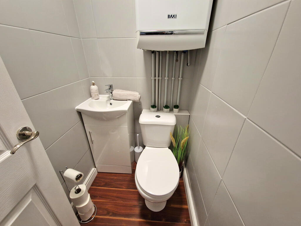 Additional image 11 of BEACH ROAD, NEWTON, PORTHCAWL, CF36 5NE