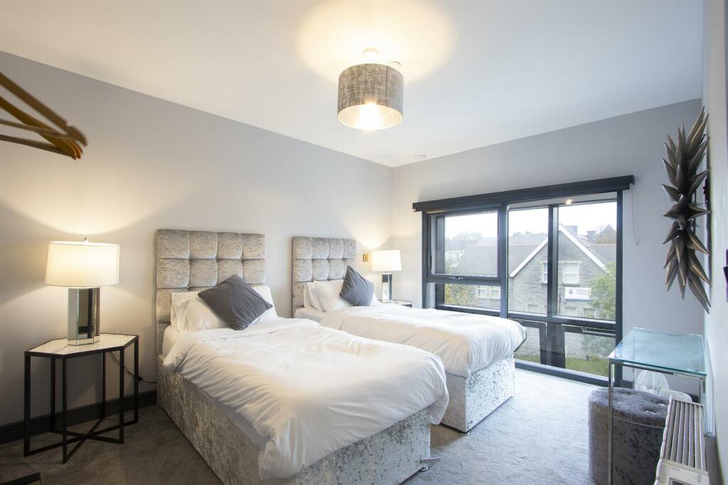 Additional image 10 of The Moorwell, Windsor Road, Penarth