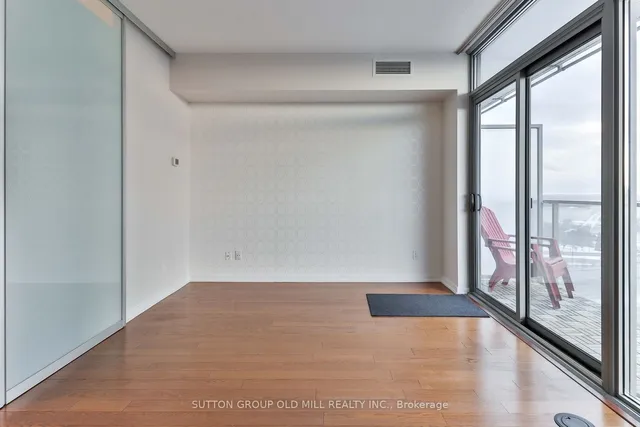 Additional image 4 of 103 The Queensway Unit 1310