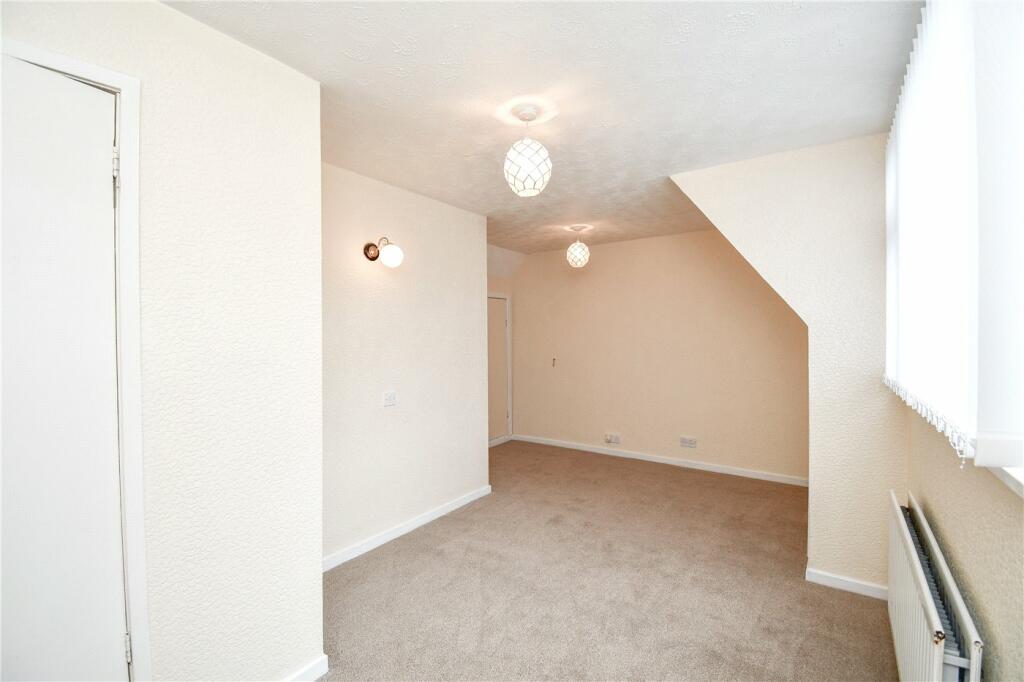 Additional image 14 of South Drive, Heswall, Wirral