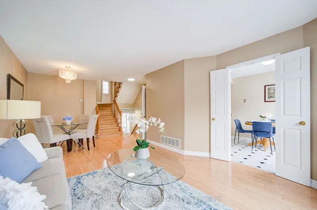 Additional image 17 of 73 River Grove Dr