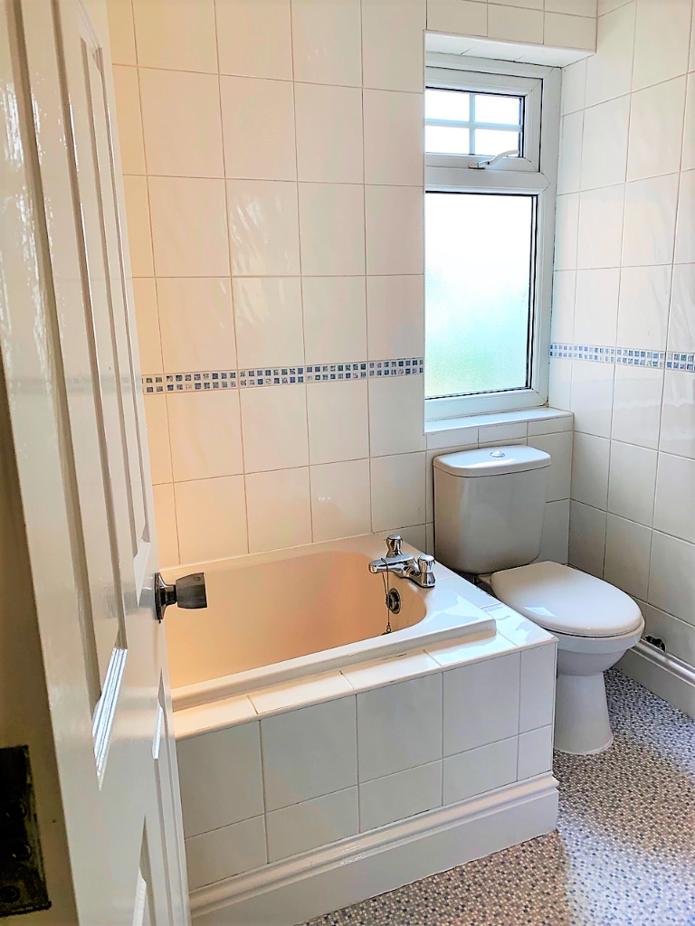 Additional image 14 of Sandon Road, Chester, Cheshire, CH2