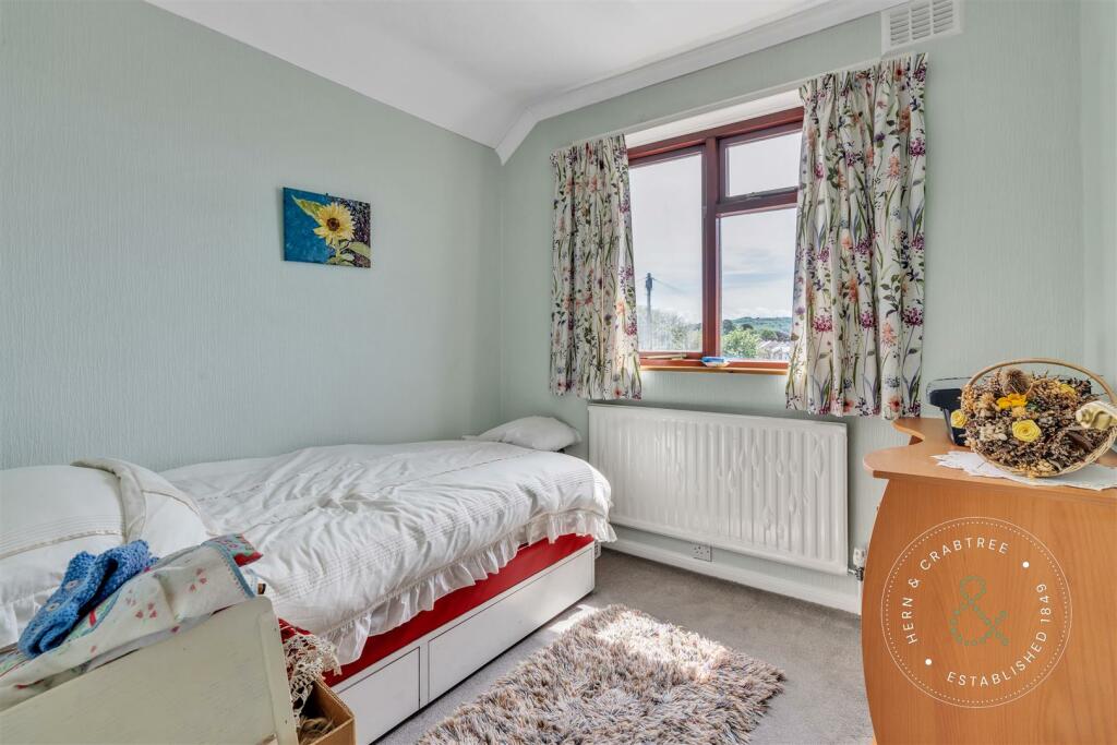 Additional image 10 of Bishops Close, Llandaff, Cardiff