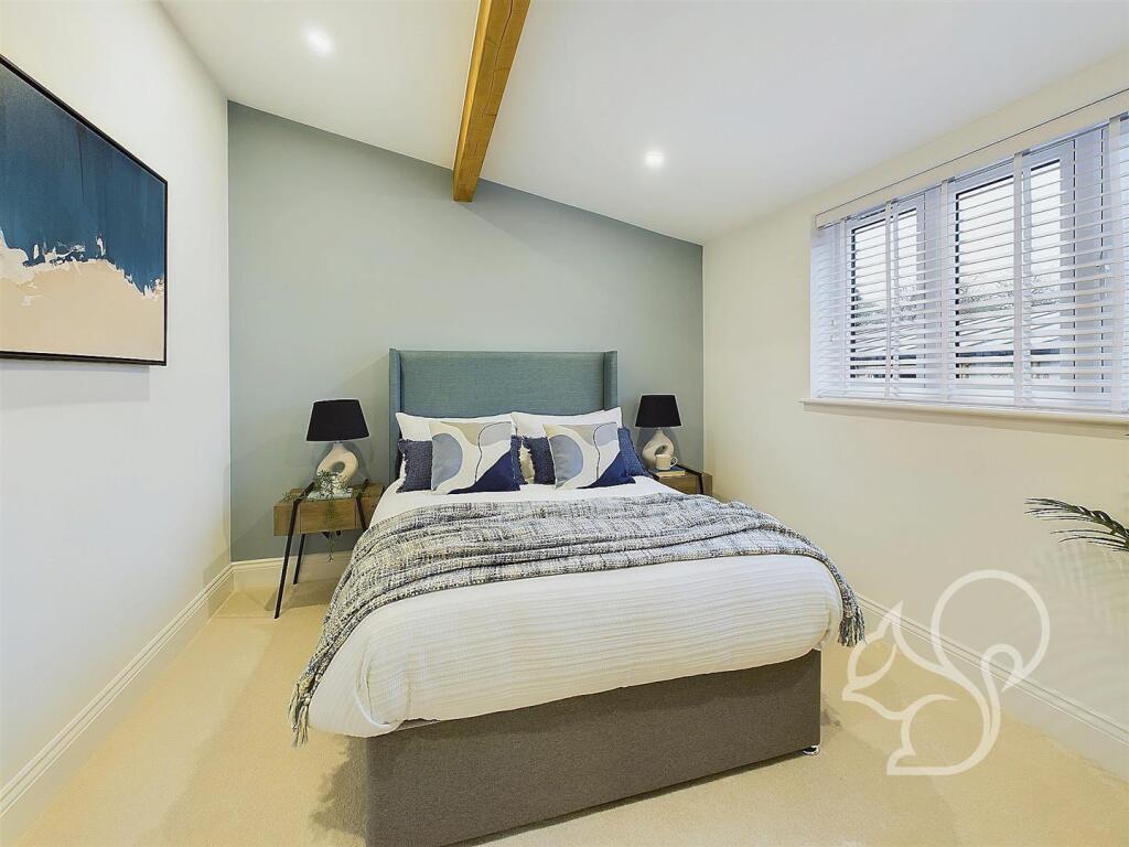 Additional image 9 of The Maltings, Widdington