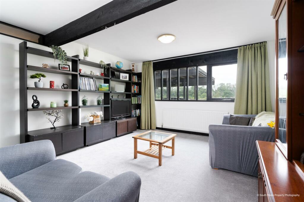 Additional image 6 of Court Drive, Llansannor, Cowbridge