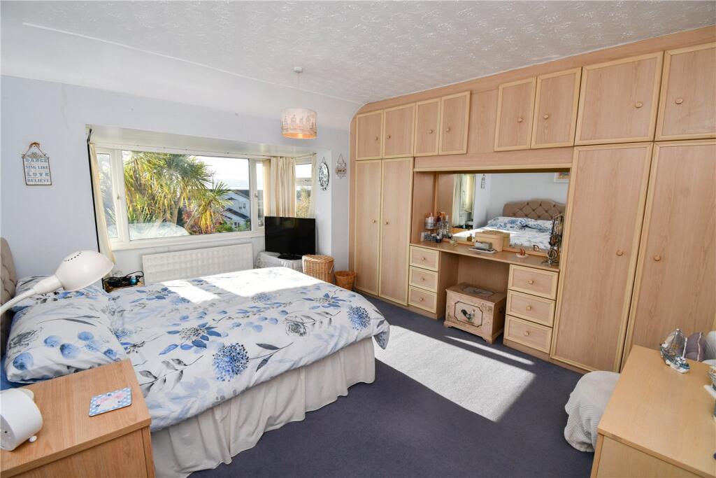 Additional image 8 of Oldfield Drive, Heswall, Wirral