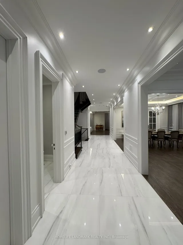 Additional image 2 of 42 Foursome Cres