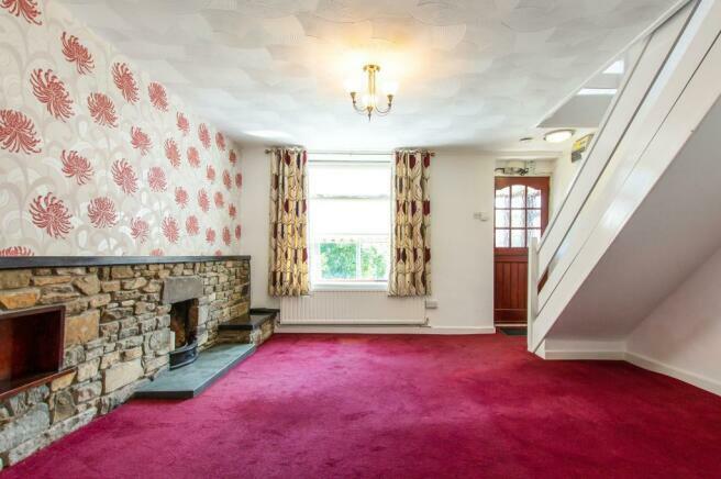 Additional image 8 of Ebenezer Terrace, Blackmill