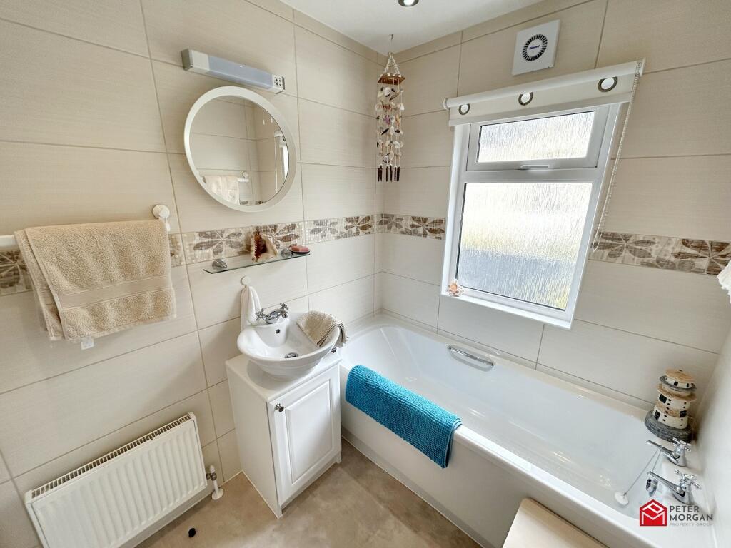 Additional image 18 of Heronstone Park, Heronston Lane, Ewenny, Bridgend County. CF31 3BZ