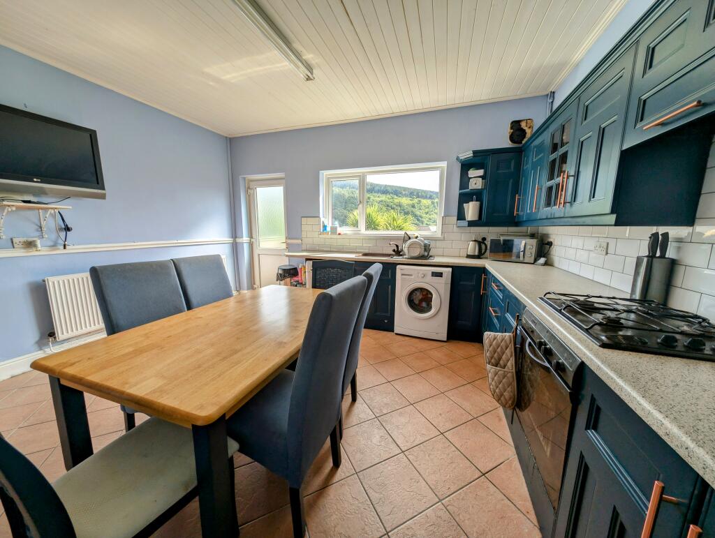 Additional image 7 of Glancynon Street, Miskin, Mountain Ash, CF45 3YU