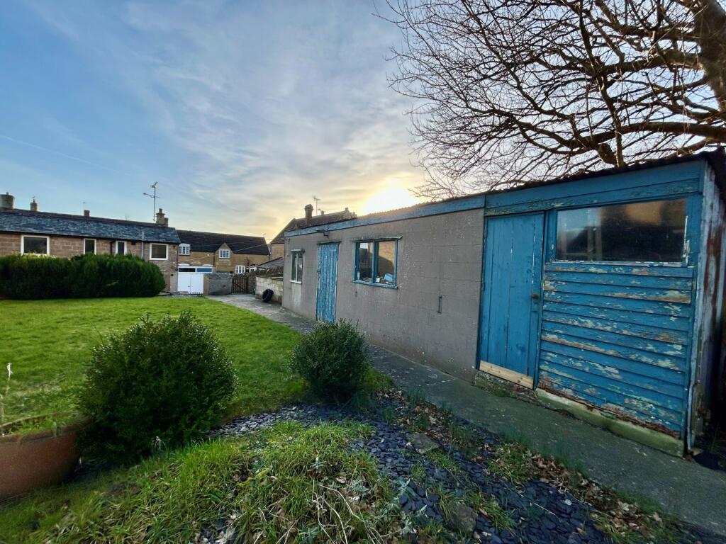 Additional image 22 of Preston Road, Yeovil, BA20