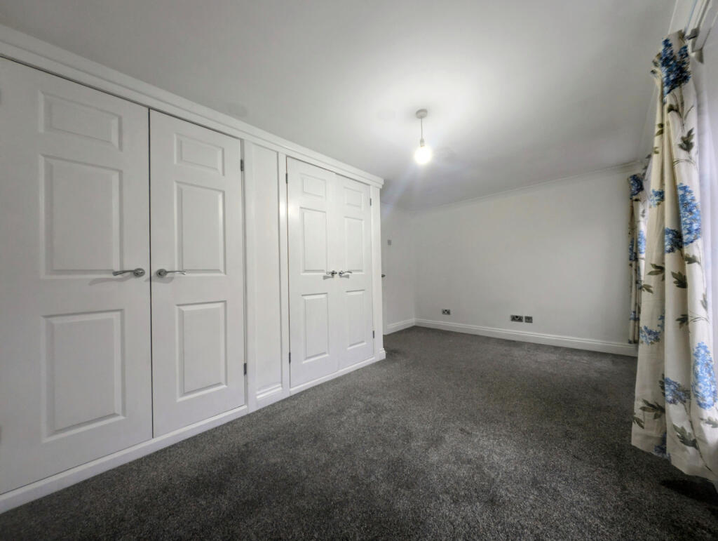 Additional image 21 of Arnold Street, Caegarw, Mountain Ash. CF45 4LF