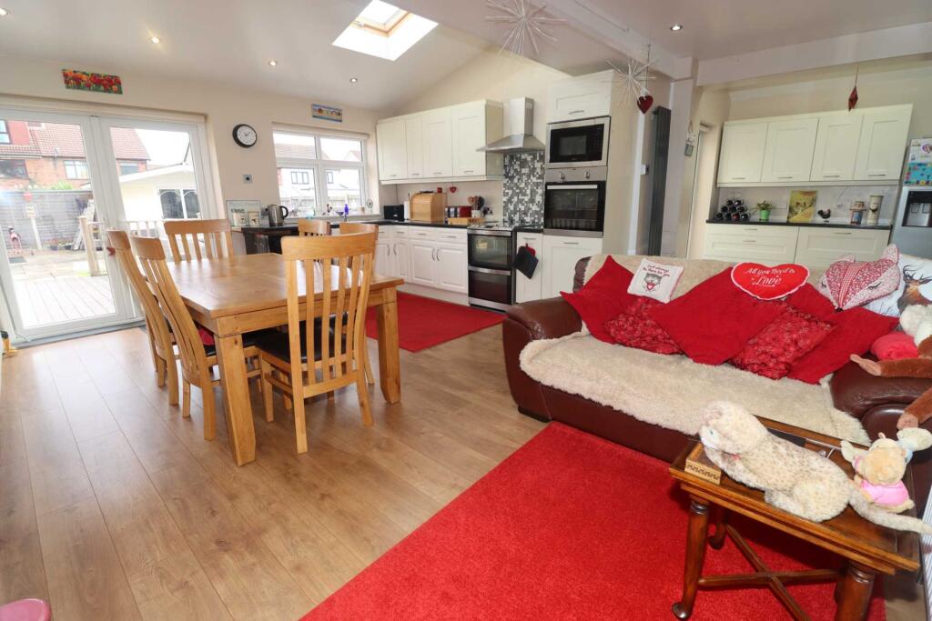 Additional image 10 of Teehey Lane, Bebington