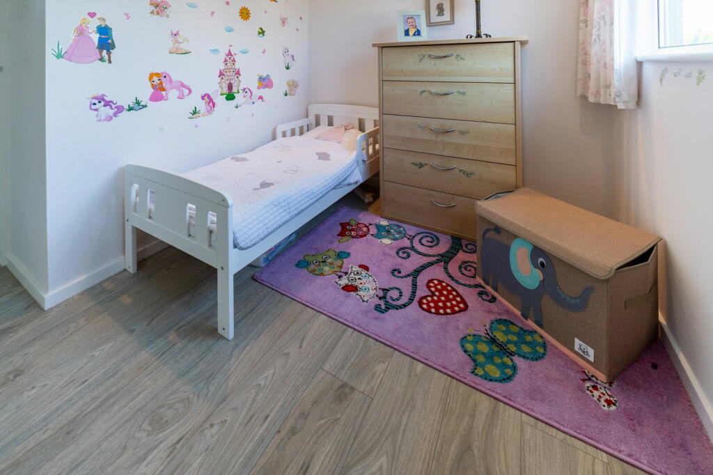 Additional image 51 of Bryn Siriol,Caerphilly,CF83 2AJ