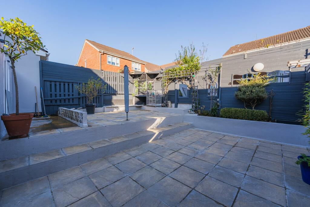 Additional image 23 of Fairplace Close, Broadlands, Bridgend, Bridgend County,