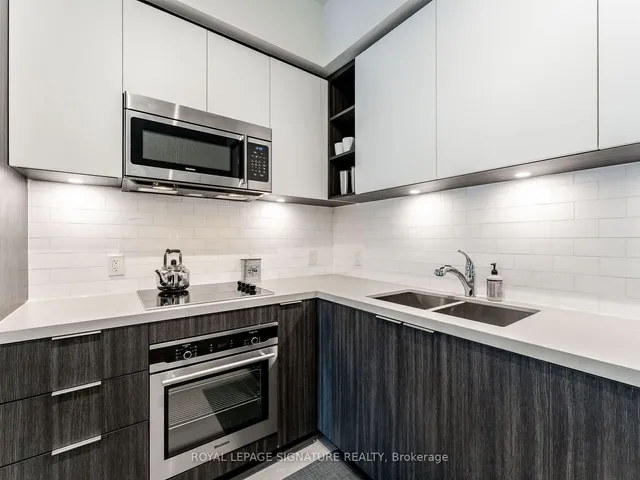 Additional image 15 of 50 Ordnance St Unit 107