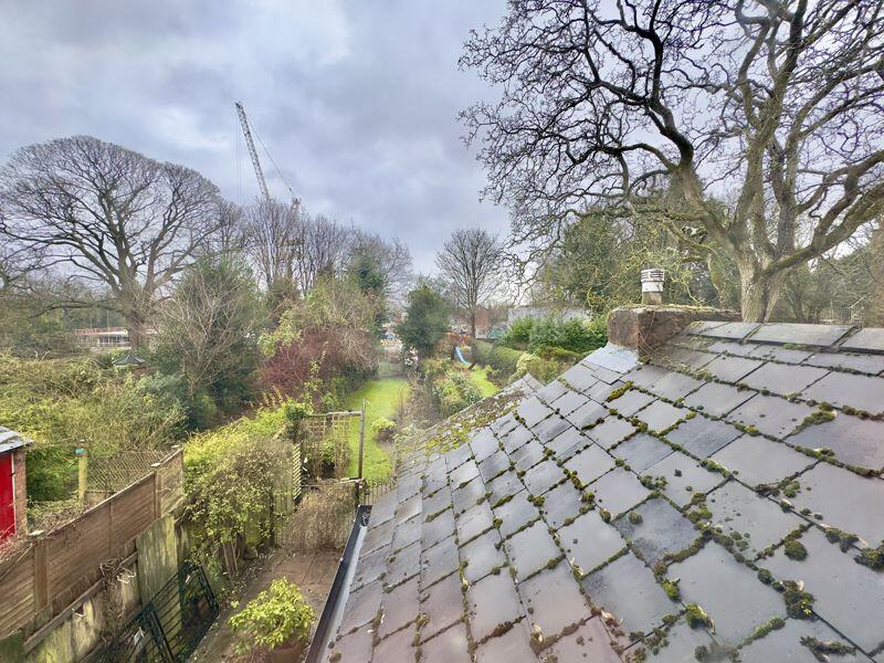 Additional image 11 of Rectory Road, Sutton Coldfield, B75 7AL