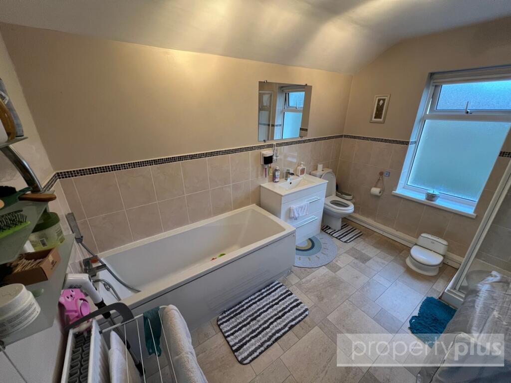 Additional image 6 of Penrhys Road Tylorstown - Ferndale