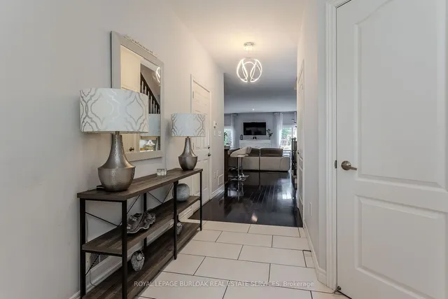 Additional image 12 of 4071 Kilmer Dr