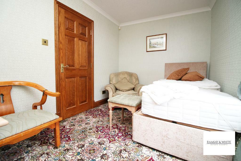 Additional image 37 of Vaynor Road, Pontsticill, Merthyr Tydfil, CF48 2TU
