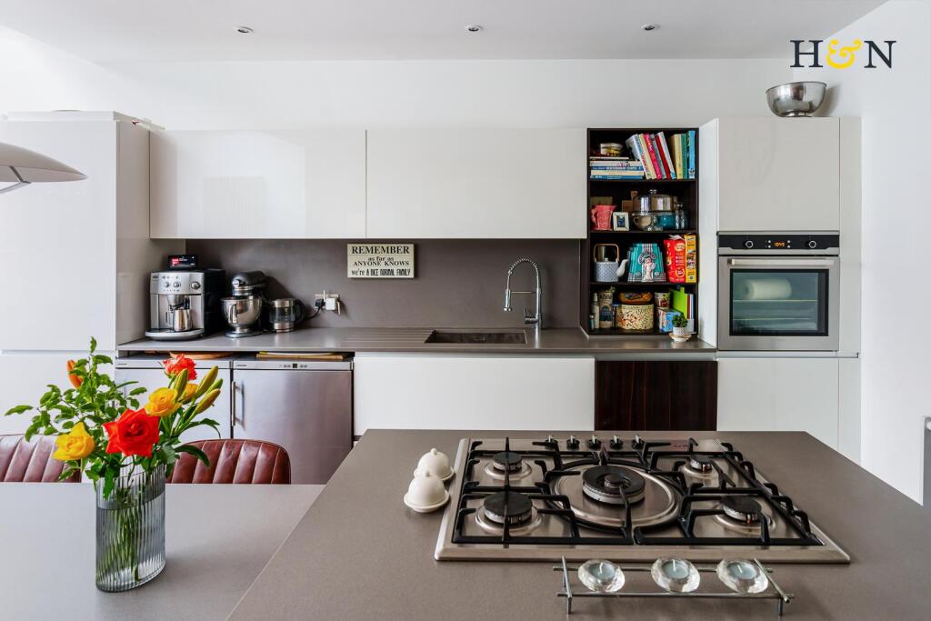 Additional image 14 of Westbourne Place, Hove