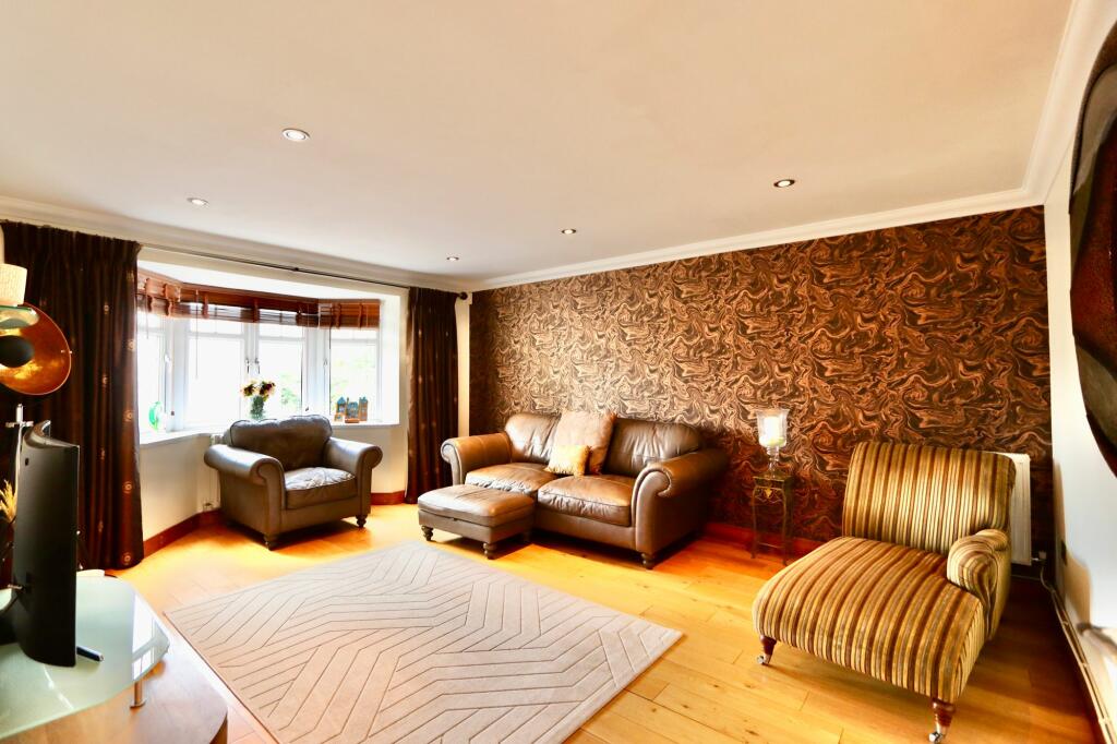 Additional image 3 of Cherry Tree Way, Trelewis, CF46