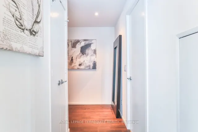 Additional image 4 of 101 Charles St Unit 315