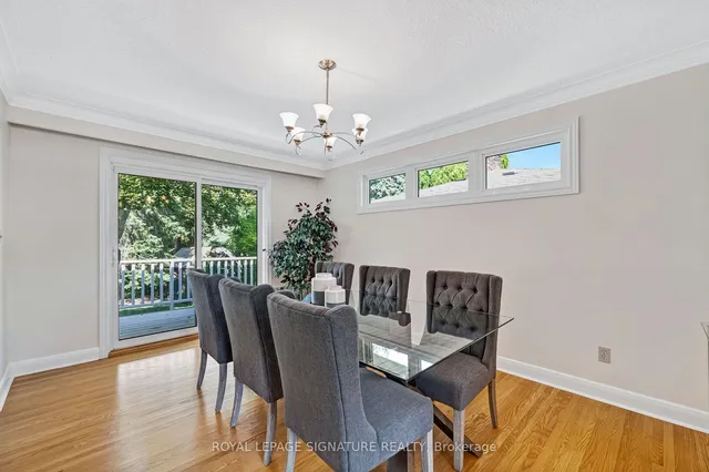 Additional image 9 of 30 Hi Mount Dr