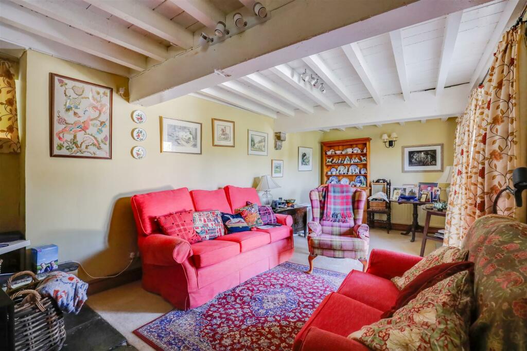 Additional image 28 of Piccadilly, Llanblethian, Nr Cowbridge, Vale of Glamorgan, CF71 7JL