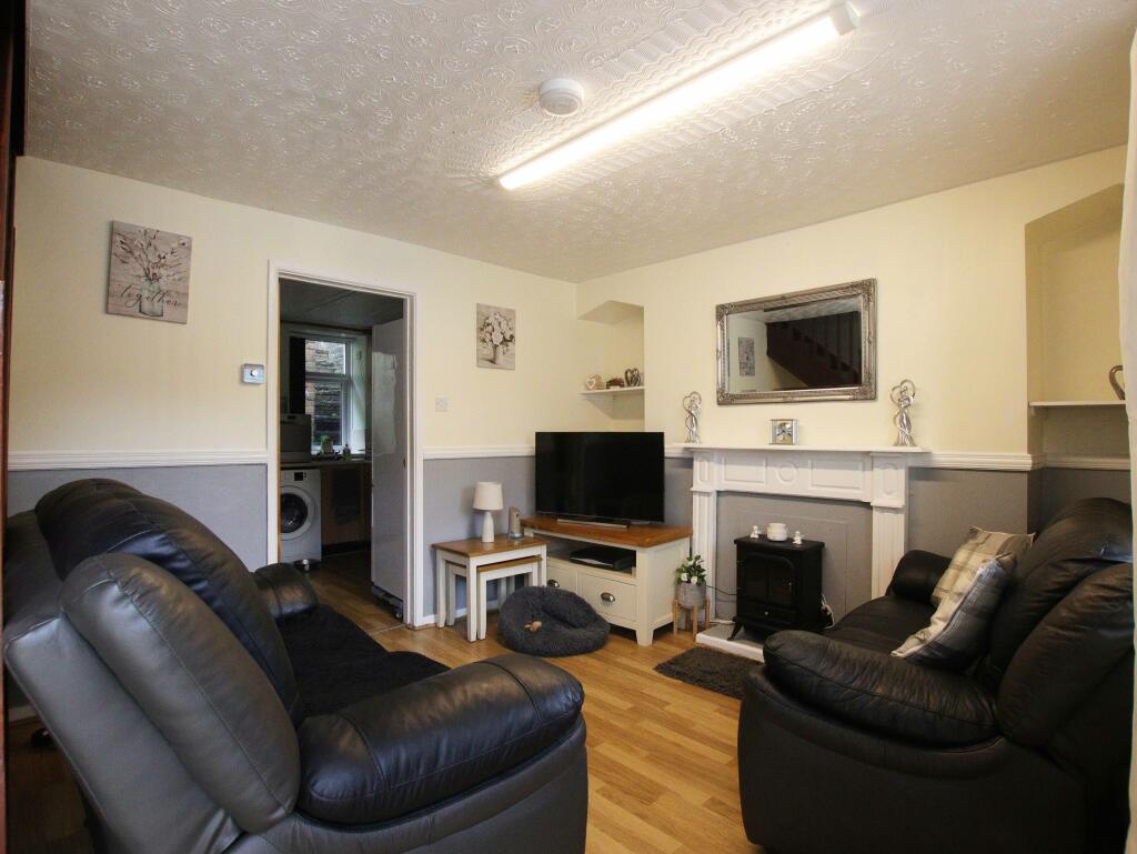 Additional image 2 of Tyntyla Road, Pentre, CF41 7SF