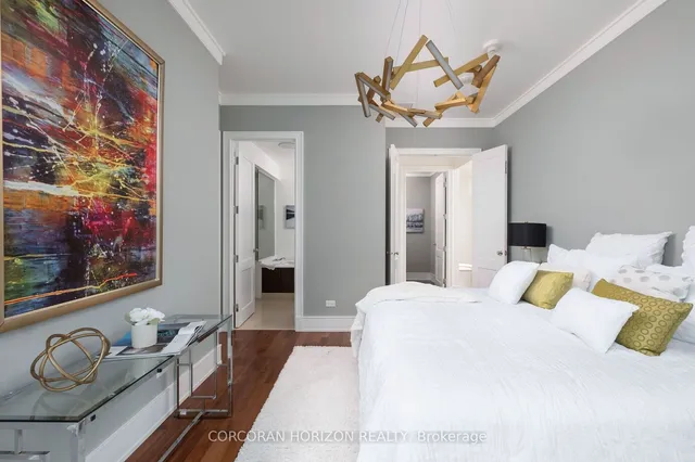 Additional image 19 of 183 Wellington St Unit 3703