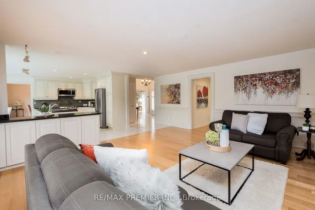 Additional image 10 of 4011 Lantern Lane