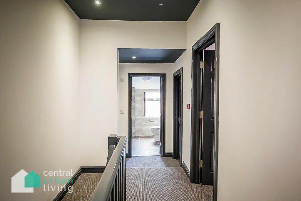 Additional image 17 of House Share - Catherine Street, Chester, CH1