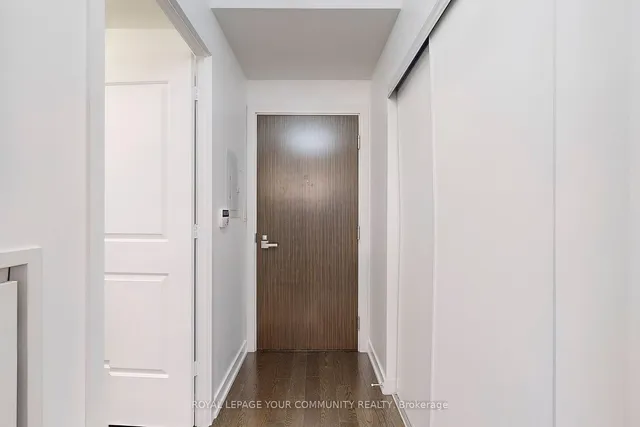 Additional image 19 of 1 The Esplanade Unit 2804