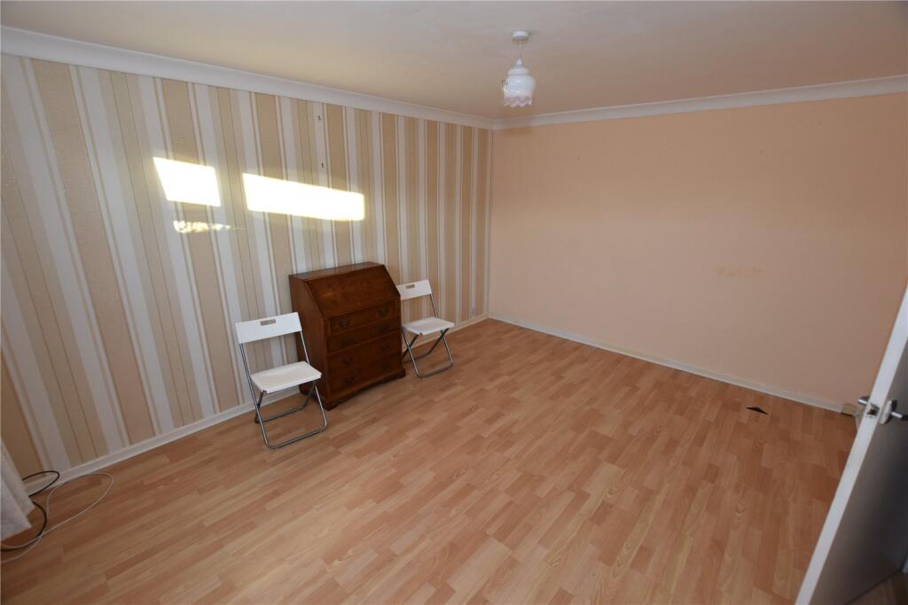 Additional image 3 of Jasmine Close, Upton, Wirral, CH49